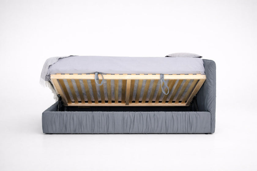 Kids bed Nesty