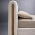 Bed Boho