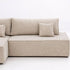 Prime Corner Sofa Bed