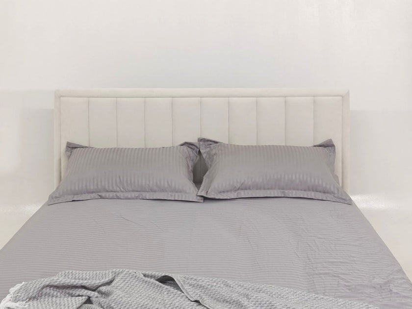 Bed Camellia