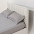 Bed Camellia