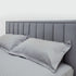 Bed Camellia