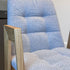 Chair Sydney with armrests