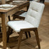 Chair Sydney
