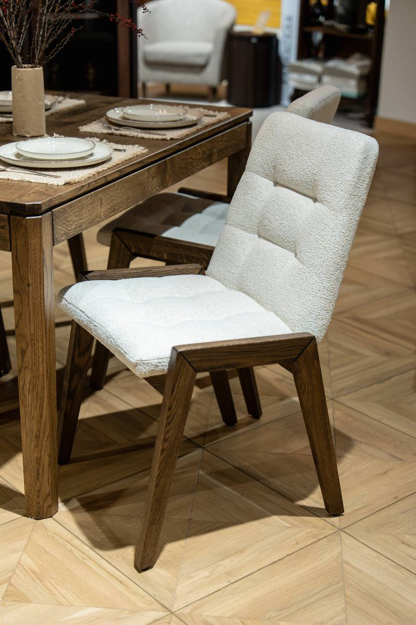 Chair Sydney