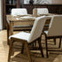 Chair Sydney