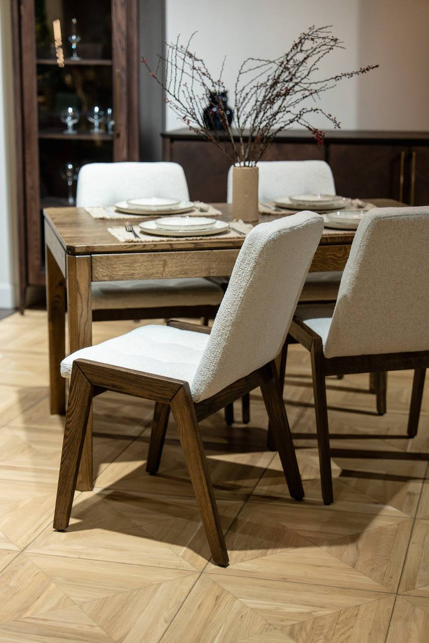 Chair Sydney