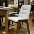 Chair Sydney
