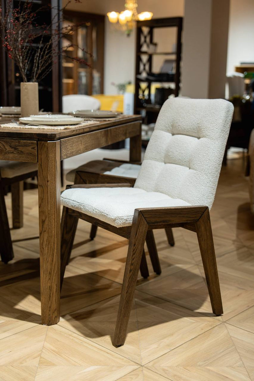 Chair Sydney
