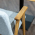 Chair Thor