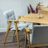 Chair Thor