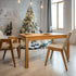 Table Frankfurt
