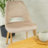 Chair Isabella