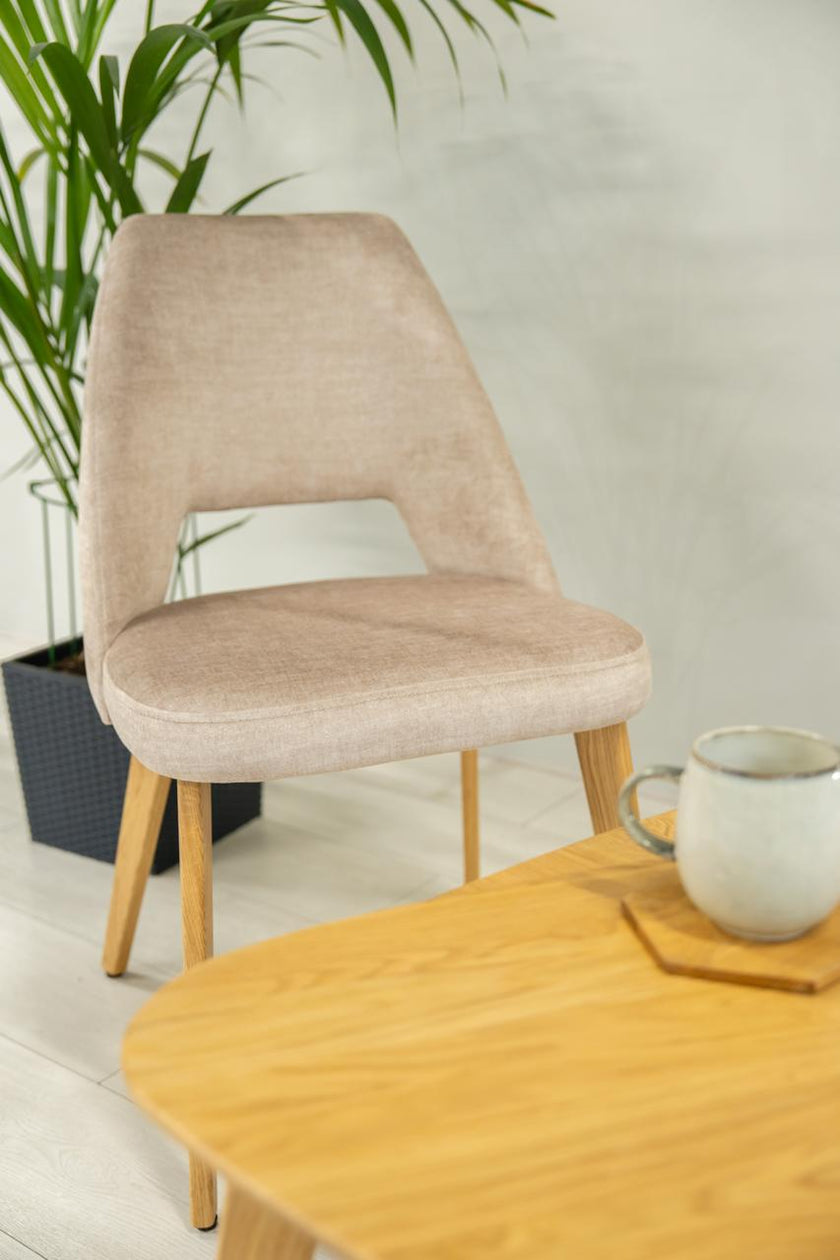 Chair Isabella