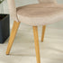 Chair Isabella