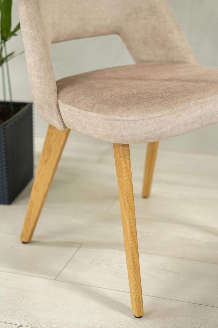 Chair Isabella