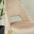 Chair Isabella