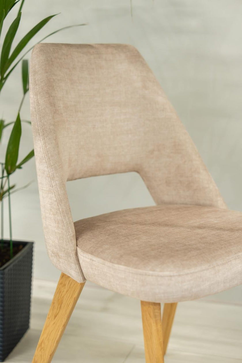 Chair Isabella
