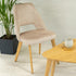 Chair Isabella