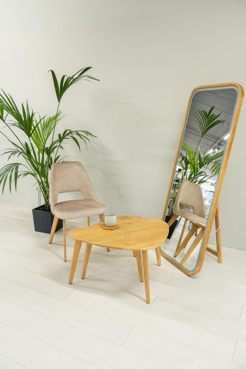 Chair Isabella