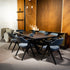 Table Finland
