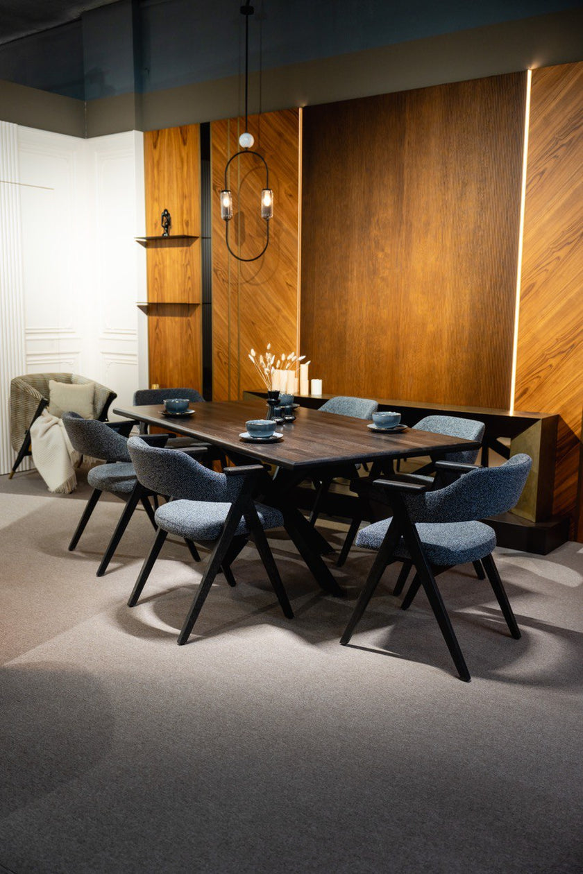 Table Finland