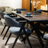 Table Finland