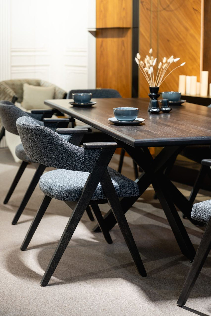 Table Finland
