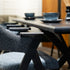 Table Finland