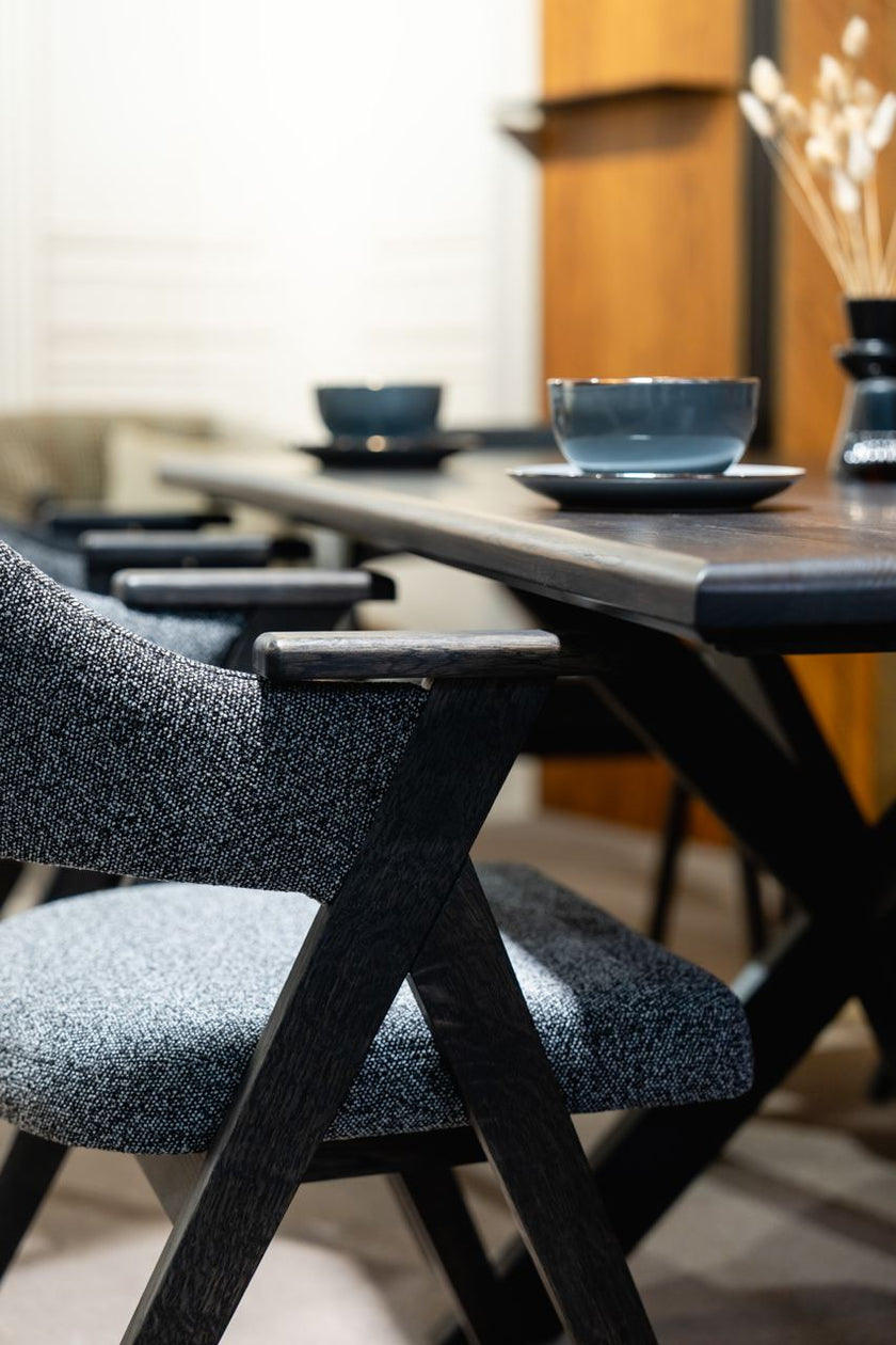 Table Finland
