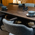 Table Finland