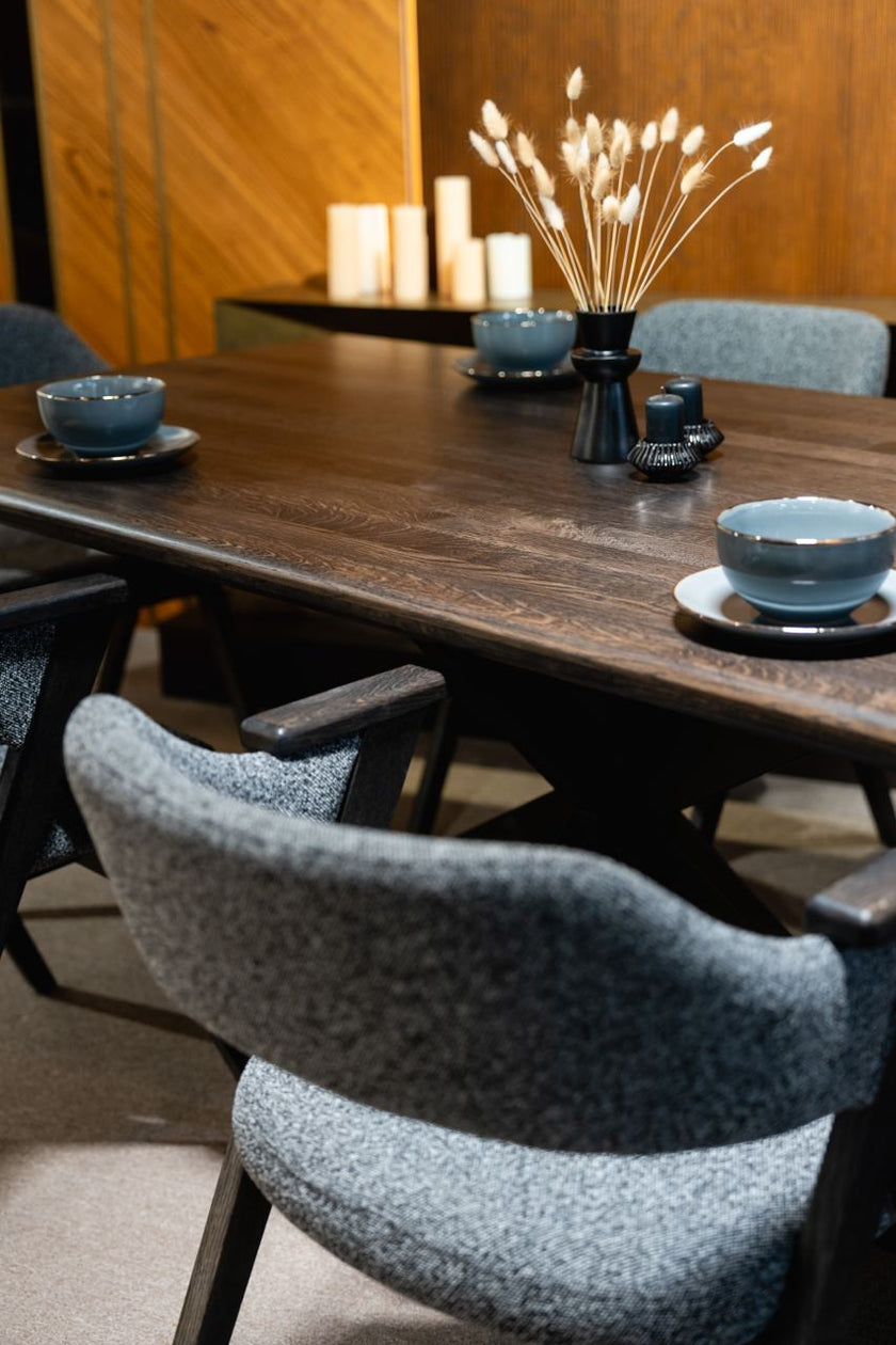 Table Finland