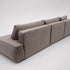 Prime Corner Sofa Bed