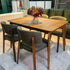 Table Mary