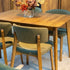Table Mary