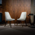 Chair Milan