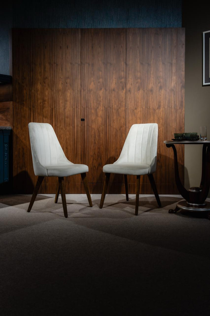 Chair Milan