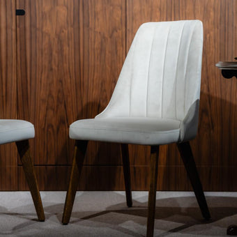 Chair Milan