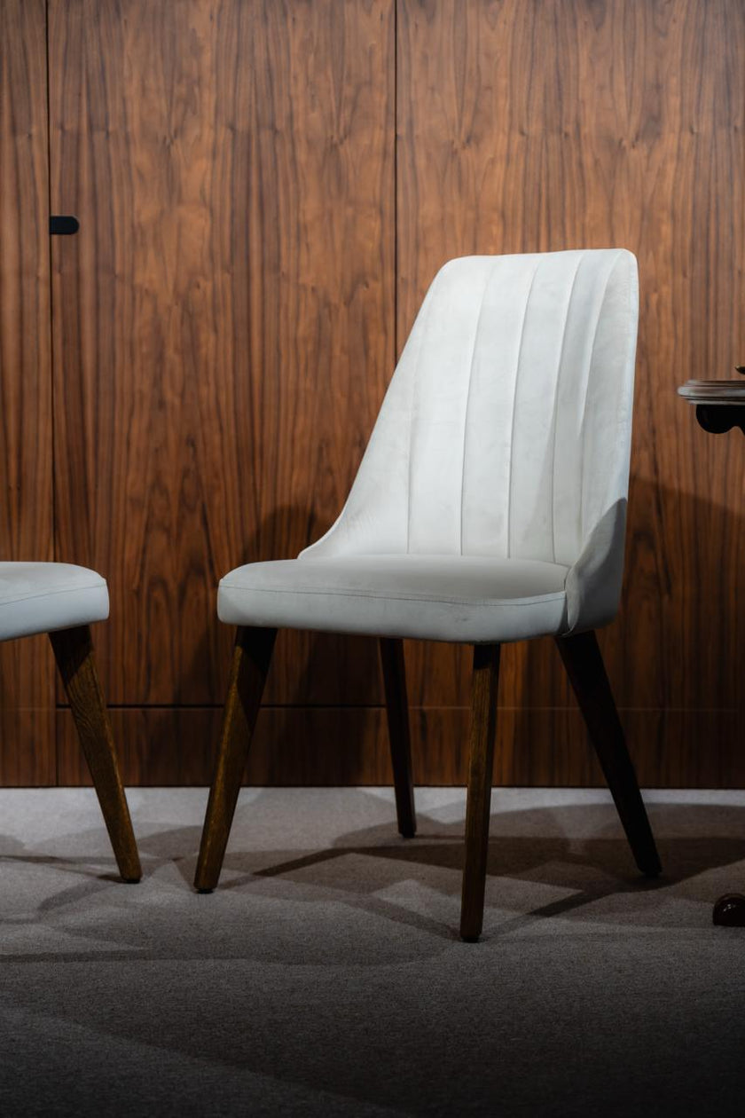 Chair Milan