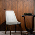 Chair Milan