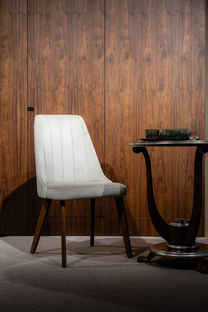 Chair Milan