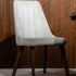 Chair Milan