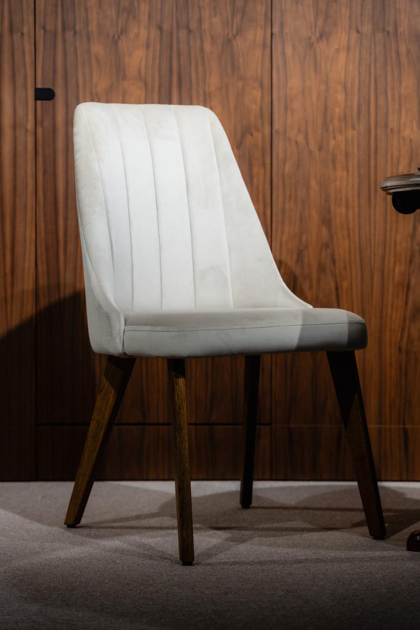 Chair Milan