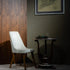 Chair Milan
