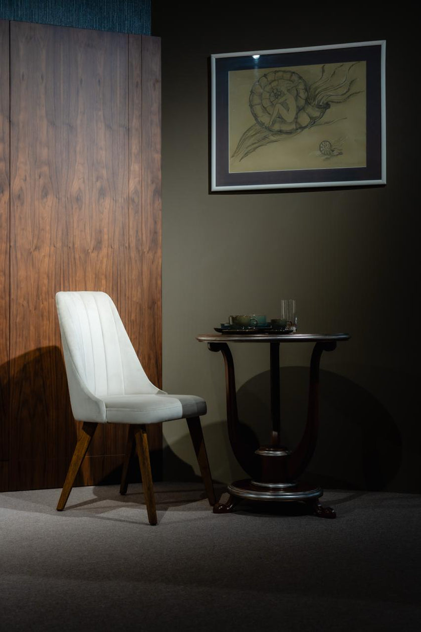 Chair Milan