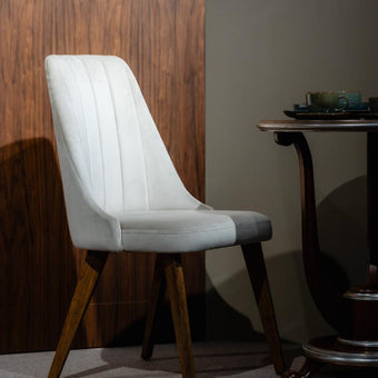 Chair Milan
