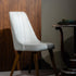 Chair Milan