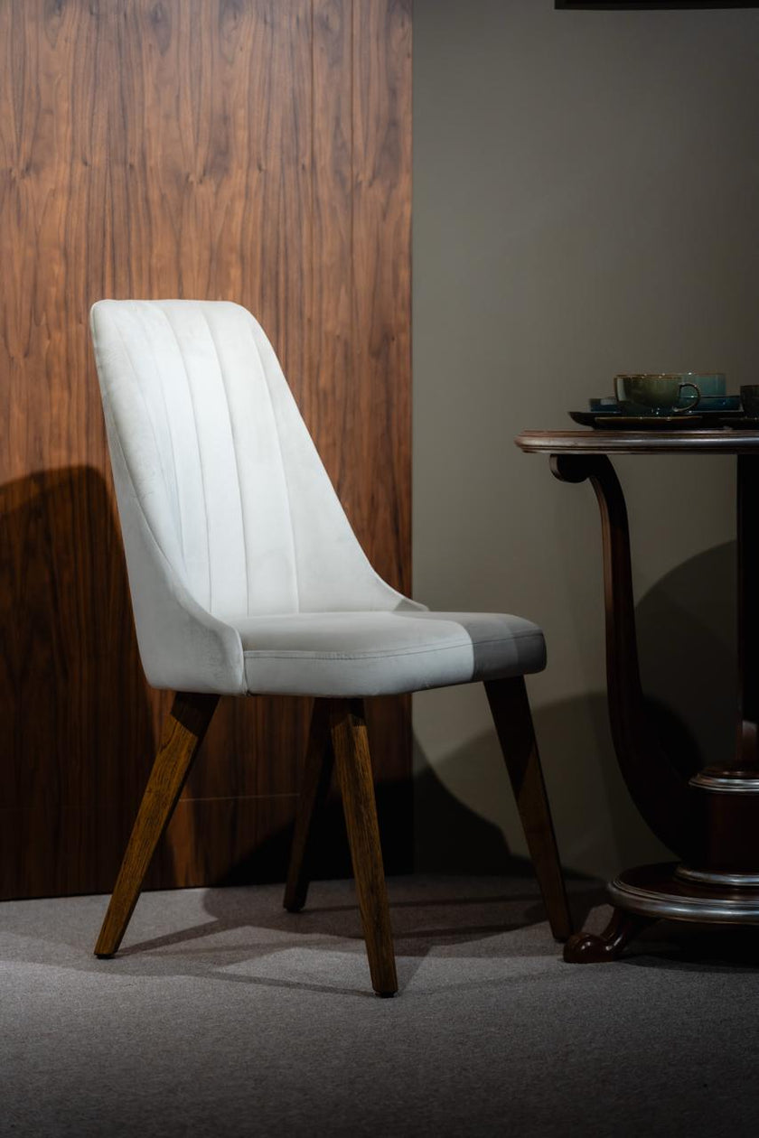 Chair Milan
