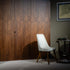 Chair Milan