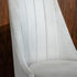 Chair Milan